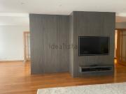 Apartamento, Cedofeita Santo Ildefonso Sé Miragaia São...