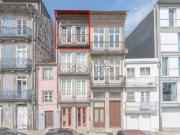 Apartamento, Cedofeita Santo Ildefonso Sé Miragaia São...