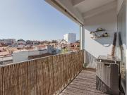 Apartamento, Cedofeita Santo Ildefonso Sé Miragaia São...