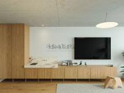 Apartamento, Cedofeita Santo Ildefonso Sé Miragaia São...