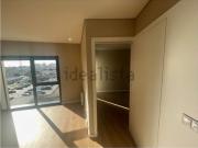 Apartamento, Cedofeita Santo Ildefonso Sé Miragaia São...