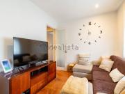 Apartamento, Cedofeita Santo Ildefonso Sé Miragaia São...