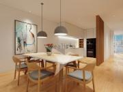 Apartamento, Cedofeita Santo Ildefonso Sé Miragaia São...