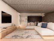 Apartamento, Cedofeita Santo Ildefonso Sé Miragaia São...