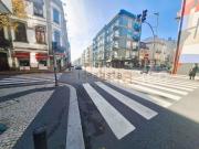 Apartamento, Cedofeita Santo Ildefonso Sé Miragaia São...