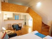 Apartamento, Cedofeita Santo Ildefonso Sé Miragaia São...