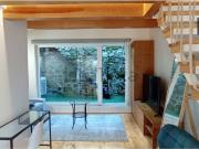 Apartamento, Cedofeita Santo Ildefonso Sé Miragaia São...