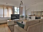 Apartamento, Cedofeita Santo Ildefonso Sé Miragaia São...