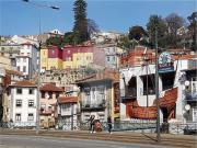 Apartamento, Cedofeita Santo Ildefonso Sé Miragaia São...