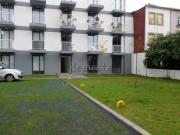 Apartamento, Cedofeita Santo Ildefonso Sé Miragaia São...