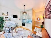 Apartamento, Cedofeita Santo Ildefonso Sé Miragaia São...