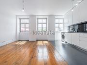 Apartamento, Cedofeita Santo Ildefonso Sé Miragaia São...