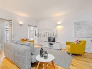 Apartamento, Cedofeita Santo Ildefonso Sé Miragaia São...