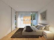 Apartamento, Cedofeita Santo Ildefonso Sé Miragaia São...