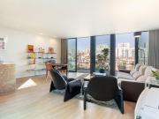 Apartamento, Cedofeita Santo Ildefonso Sé Miragaia São...