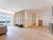 Apartamento, Cedofeita Santo Ildefonso Sé Miragaia São...