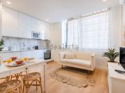 Apartamento, Cedofeita Santo Ildefonso Sé Miragaia São...