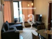 Apartamento, Cedofeita Santo Ildefonso Sé Miragaia São...