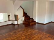 Apartamento, Cedofeita Santo Ildefonso Sé Miragaia São...