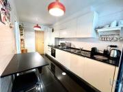 Apartamento, Cedofeita Santo Ildefonso Sé Miragaia São...