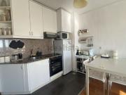 Apartamento, Cedofeita Santo Ildefonso Sé Miragaia São...