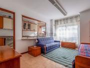 Apartamento, Cedofeita Santo Ildefonso Sé Miragaia São...