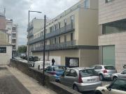 Apartamento, Cedofeita Santo Ildefonso Sé Miragaia São...