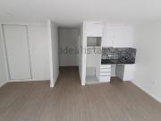 Apartamento, Cedofeita Santo Ildefonso Sé Miragaia São...