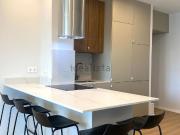 Apartamento, Cedofeita Santo Ildefonso Sé Miragaia São...