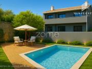 Apartamento, Cedofeita Santo Ildefonso Sé Miragaia São...