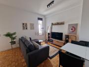 Apartamento, Cedofeita Santo Ildefonso Sé Miragaia São...