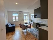 Apartamento, Cedofeita Santo Ildefonso Sé Miragaia São...