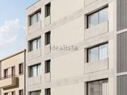 Apartamento, Cedofeita Santo Ildefonso Sé Miragaia São...