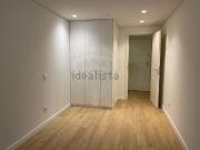 Apartamento, Cedofeita Santo Ildefonso Sé Miragaia São...