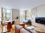 Apartamento, Cedofeita Santo Ildefonso Sé Miragaia São...