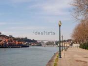 Apartamento, Cedofeita Santo Ildefonso Sé Miragaia São...