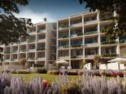 Apartamento, Cedofeita Santo Ildefonso Sé Miragaia São...