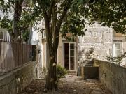 Apartamento, Cedofeita Santo Ildefonso Sé Miragaia São...