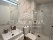 Apartamento, Cedofeita Santo Ildefonso Sé Miragaia São...