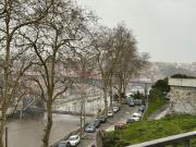 Apartamento, Cedofeita Santo Ildefonso Sé Miragaia São...