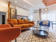 Apartamento, Cedofeita Santo Ildefonso Sé Miragaia São...