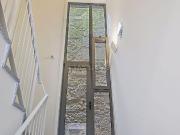 Apartamento, Cedofeita Santo Ildefonso Sé Miragaia São...