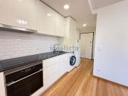 Apartamento, Cedofeita Santo Ildefonso Sé Miragaia São...