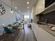 Apartamento, Cedofeita Santo Ildefonso Sé Miragaia São...