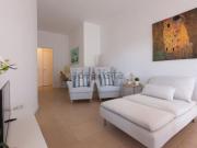 Apartamento, Cedofeita Santo Ildefonso Sé Miragaia São...