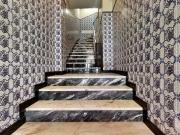 Apartamento, Cedofeita Santo Ildefonso Sé Miragaia São...