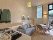 Apartamento, Cedofeita Santo Ildefonso Sé Miragaia São...