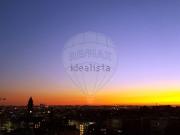 Apartamento, Cedofeita Santo Ildefonso Sé Miragaia São...