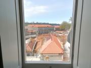 Apartamento, Cedofeita Santo Ildefonso Sé Miragaia São...