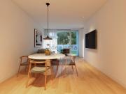 Apartamento, Cedofeita Santo Ildefonso Sé Miragaia São...